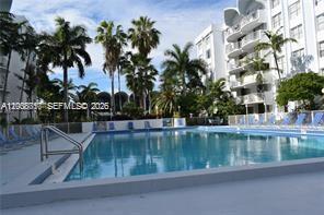 Building Photo - 488 NW 165th St