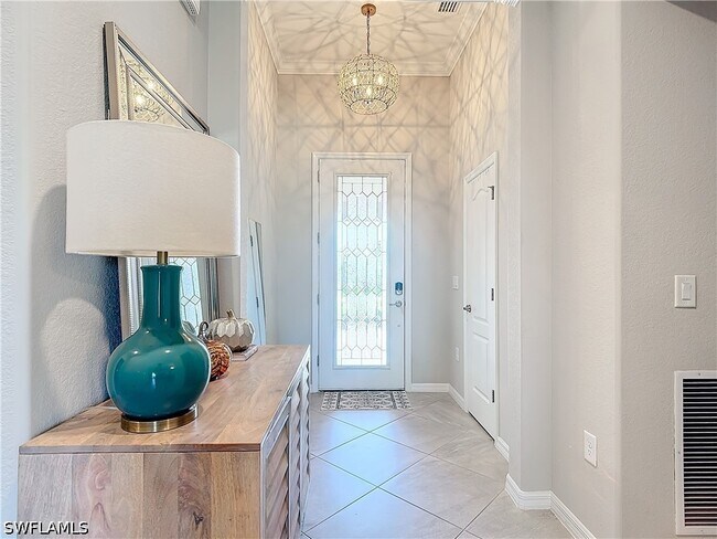 Building Photo - 19758 The Pl Blvd