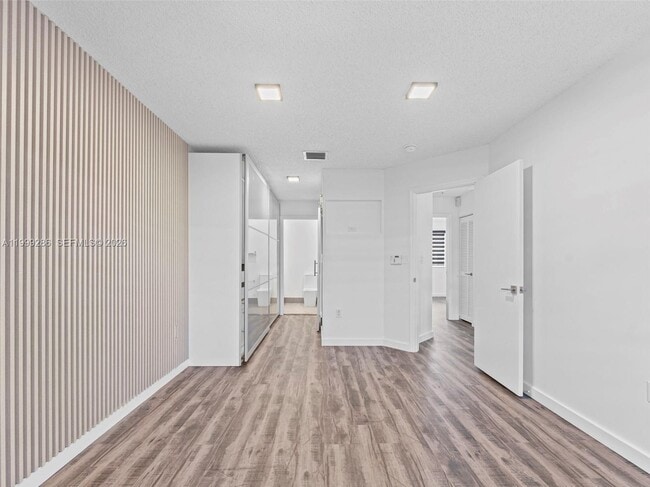 Building Photo - 13404 SW 153 Terrace