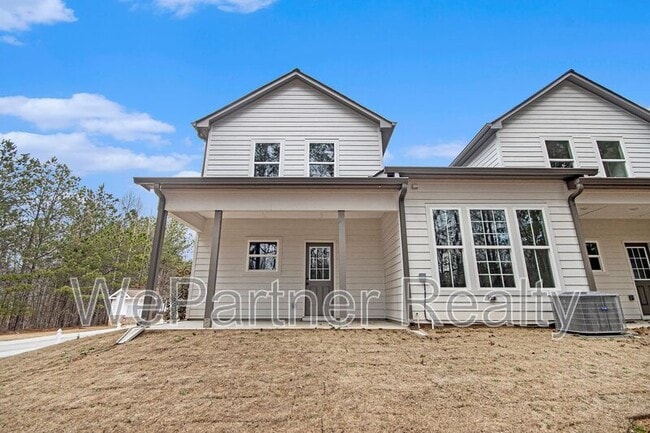 Building Photo - 124 Crest Pointe S