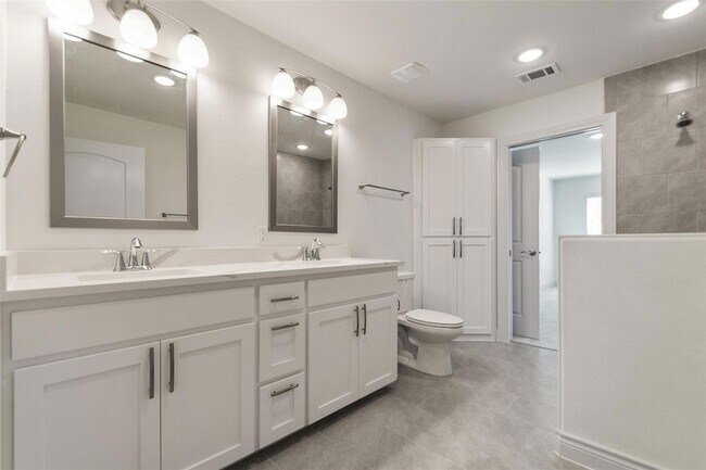 Building Photo - 2105 Tiger Trail