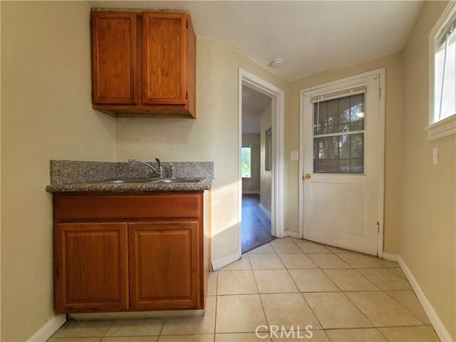 Building Photo - 11298 San Mateo Dr