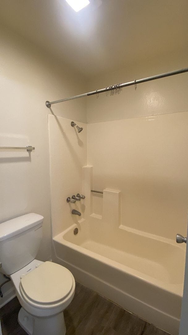 Building Photo - East Palmdale Condo/Gated Community w/ Pool and Spa