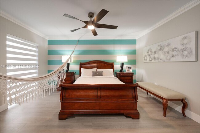 Building Photo - 15863 SW 71st St