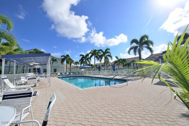 Building Photo - 6878 Sterling Greens Ct