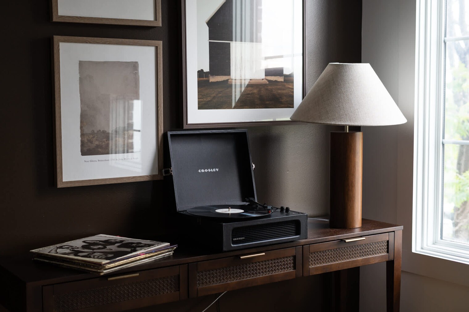 Building Photo - 1113 Wade Ave