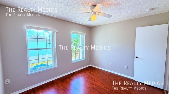 Building Photo - 1291 Sandestin Way