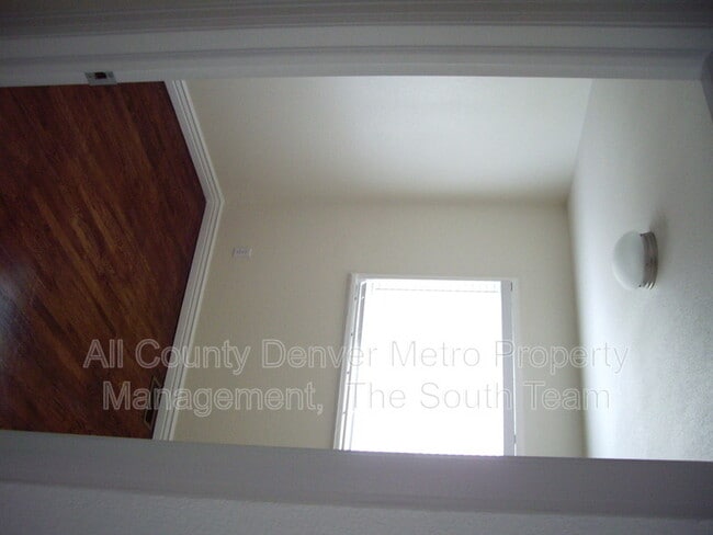 Building Photo - 69 Del Mar Cir