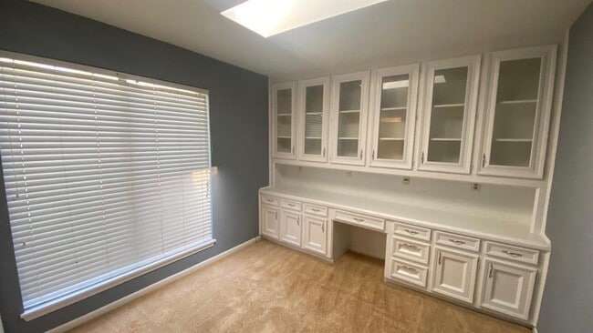 Building Photo - 3615 Windbriar Ct