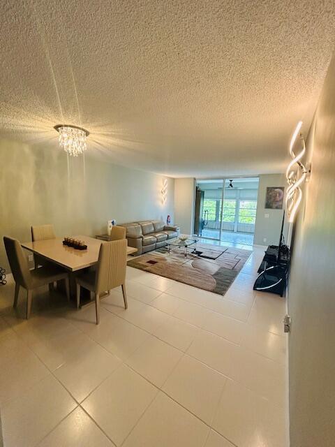 Building Photo - 14527 Bonaire Blvd
