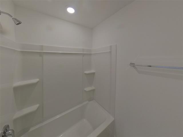 Building Photo - 803 Ponderosa Ln