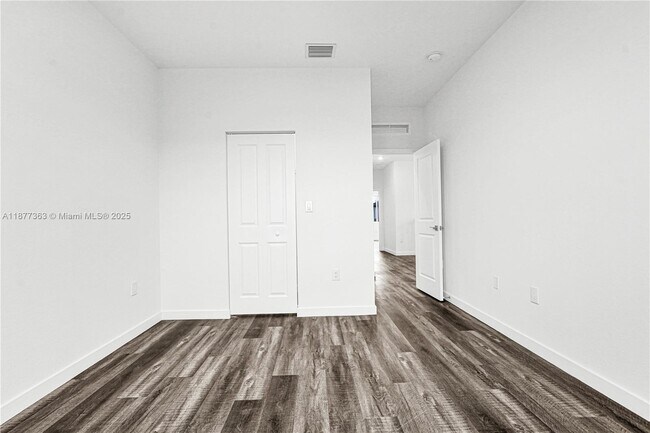 Building Photo - 22511 SW 125th Ave