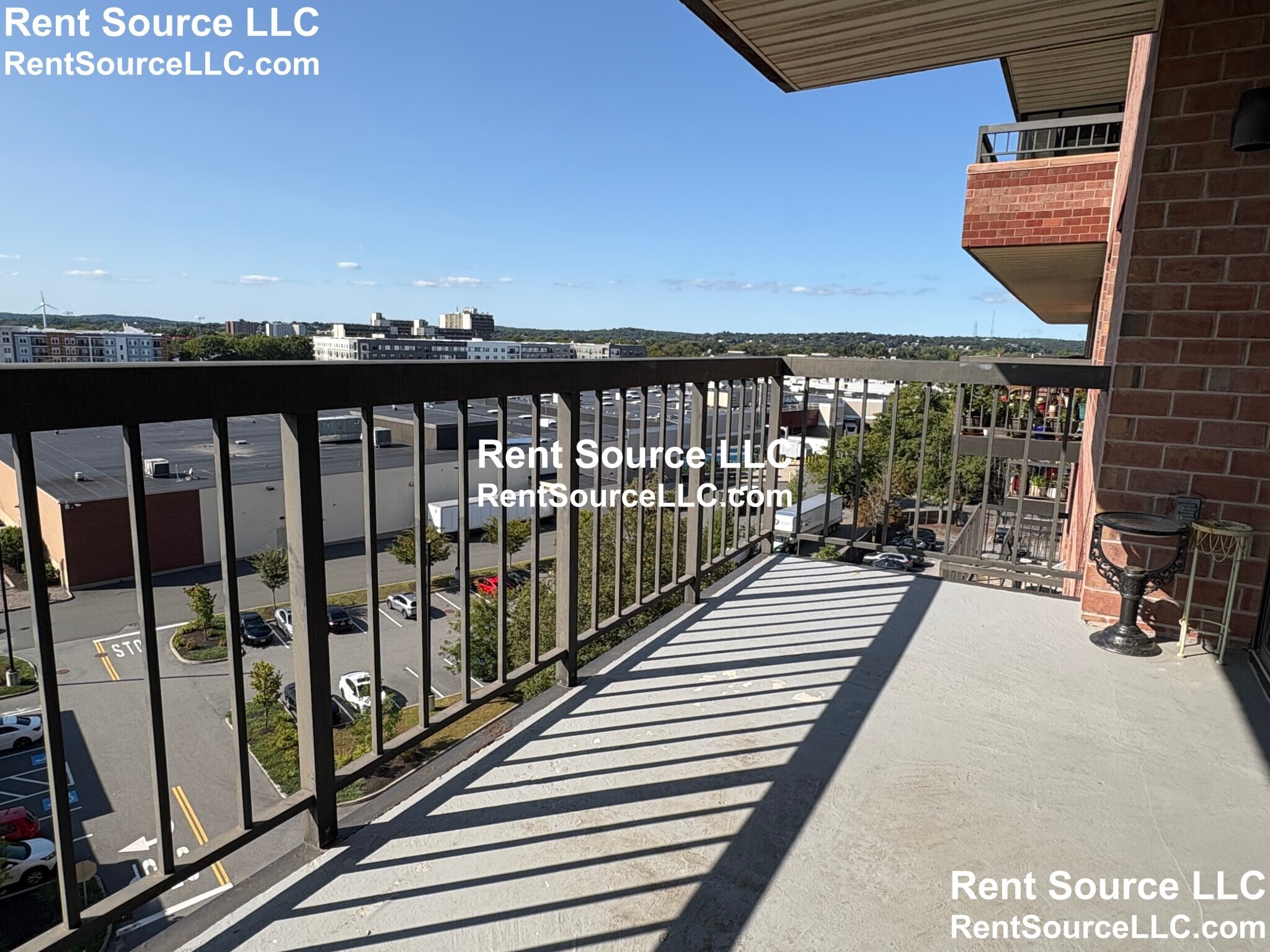 Building Photo - 3920 Mystic Valley Pkwy