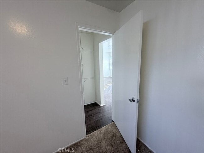 Building Photo - 24638 Eshelman Ave