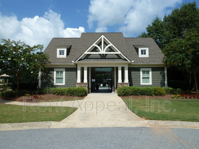 Building Photo - 192 Highland Pointe Cir E