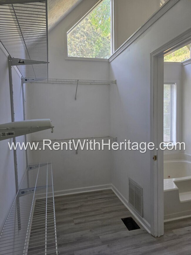 Building Photo - Amazing 3 Bedroom/ 2 Bath Home / Semi Finished Basement /  Exercise Room or Flex Room / Beautiful...