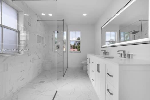 Building Photo - 14358 SW 90th St