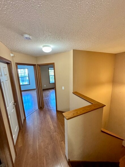 ATT* Current photo NOT updated yet, new interior photos coming once remodel complete - 6819 Narcissus Ln N