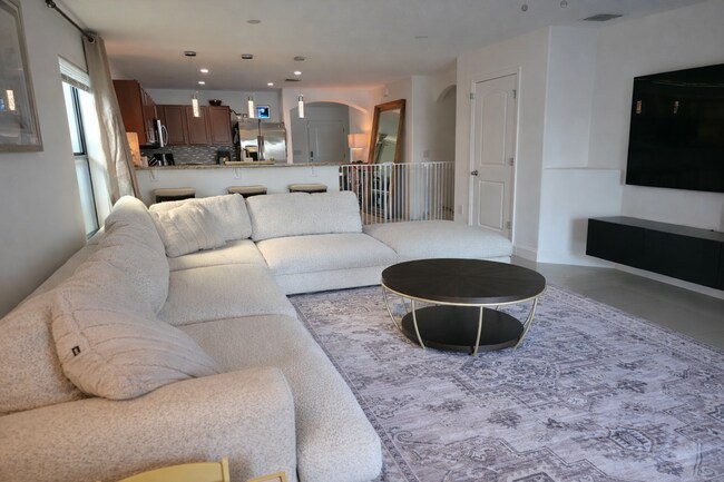 Building Photo - 11808 Thicket Wood Dr