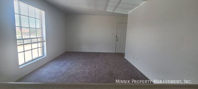 Building Photo - 3007 W Louisiana Ave
