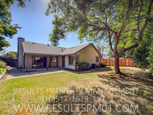 Building Photo - 112 Dyrell Way