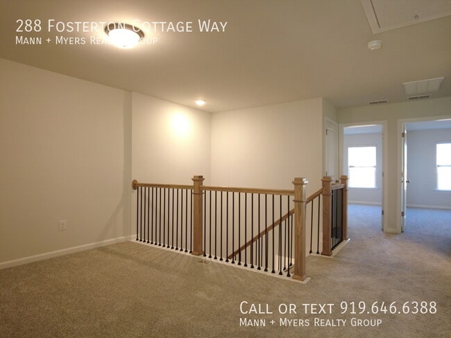 Building Photo - 288 Fosterton Cottage Wy