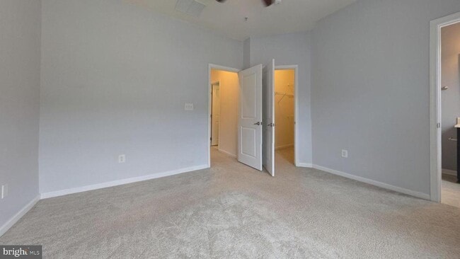 Building Photo - 7209 Strawberry Fields Way