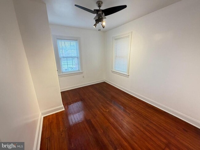 Building Photo - 1535 Willow St