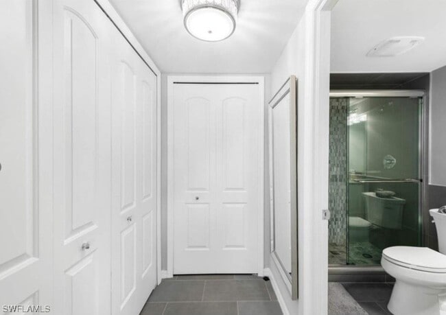 Building Photo - 750 Mooring Line Dr