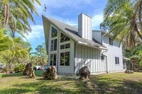 Building Photo - 4852 Windmill Rd