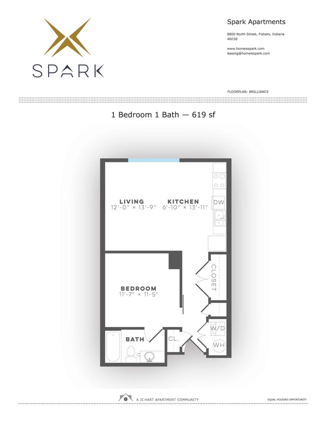 Brilliance.jpg - Spark Apartments