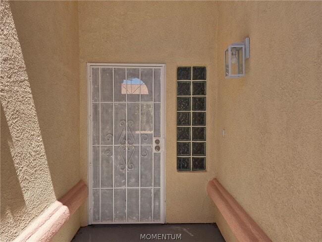 Building Photo - 1193 Pawnee Dr