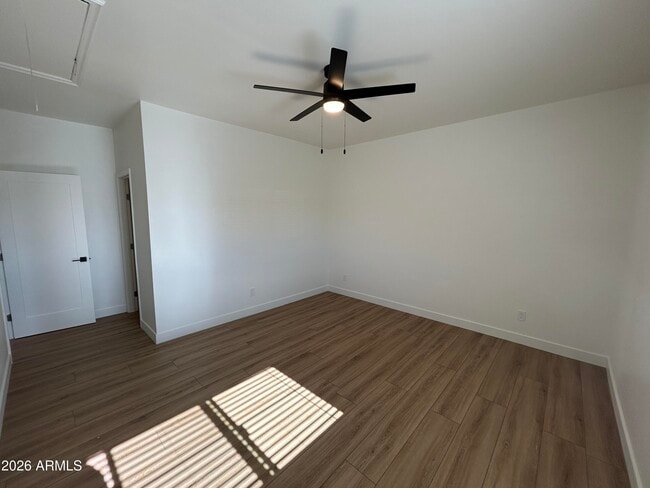 Building Photo - 14039 N 181st Ave