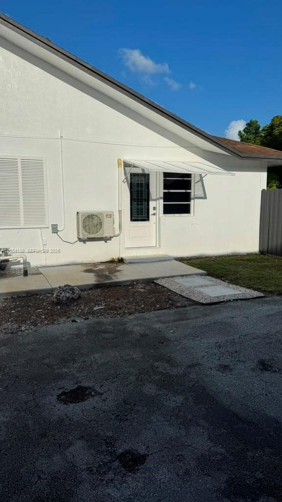 Building Photo - 16240 SW 286th St