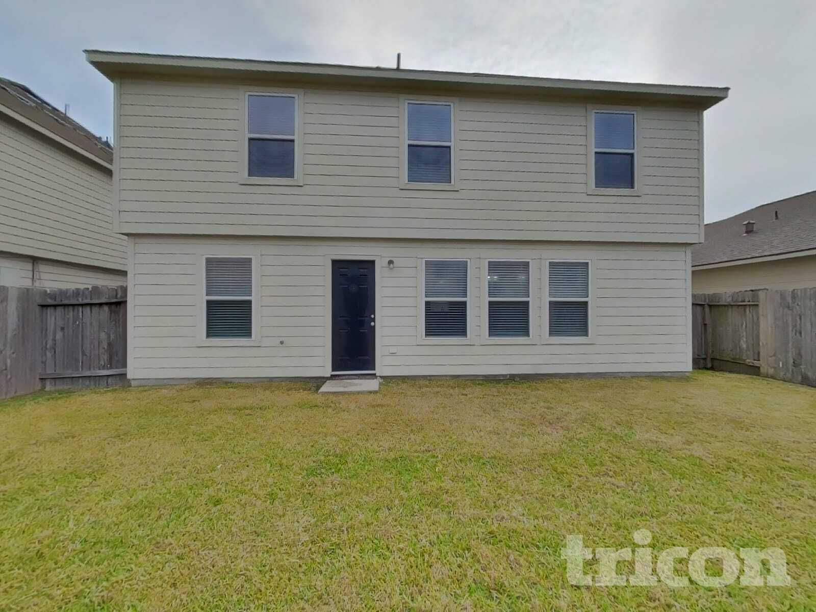 Building Photo - 11727 Abby Ridge Way