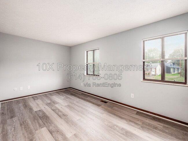 Building Photo - 8235 Goldsmith Dr