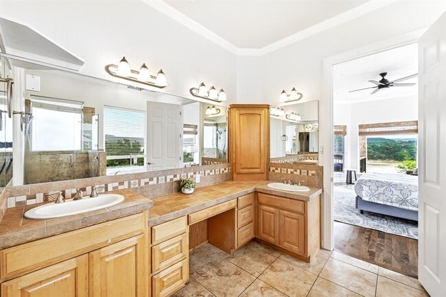 Building Photo - 17902 Crystal Cove