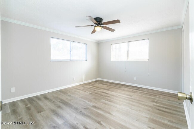 Building Photo - 9904 Sagetree Ct
