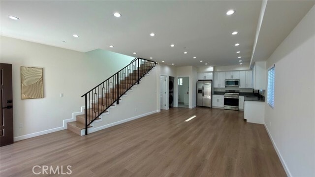 Building Photo - 8503 Cranford Ave