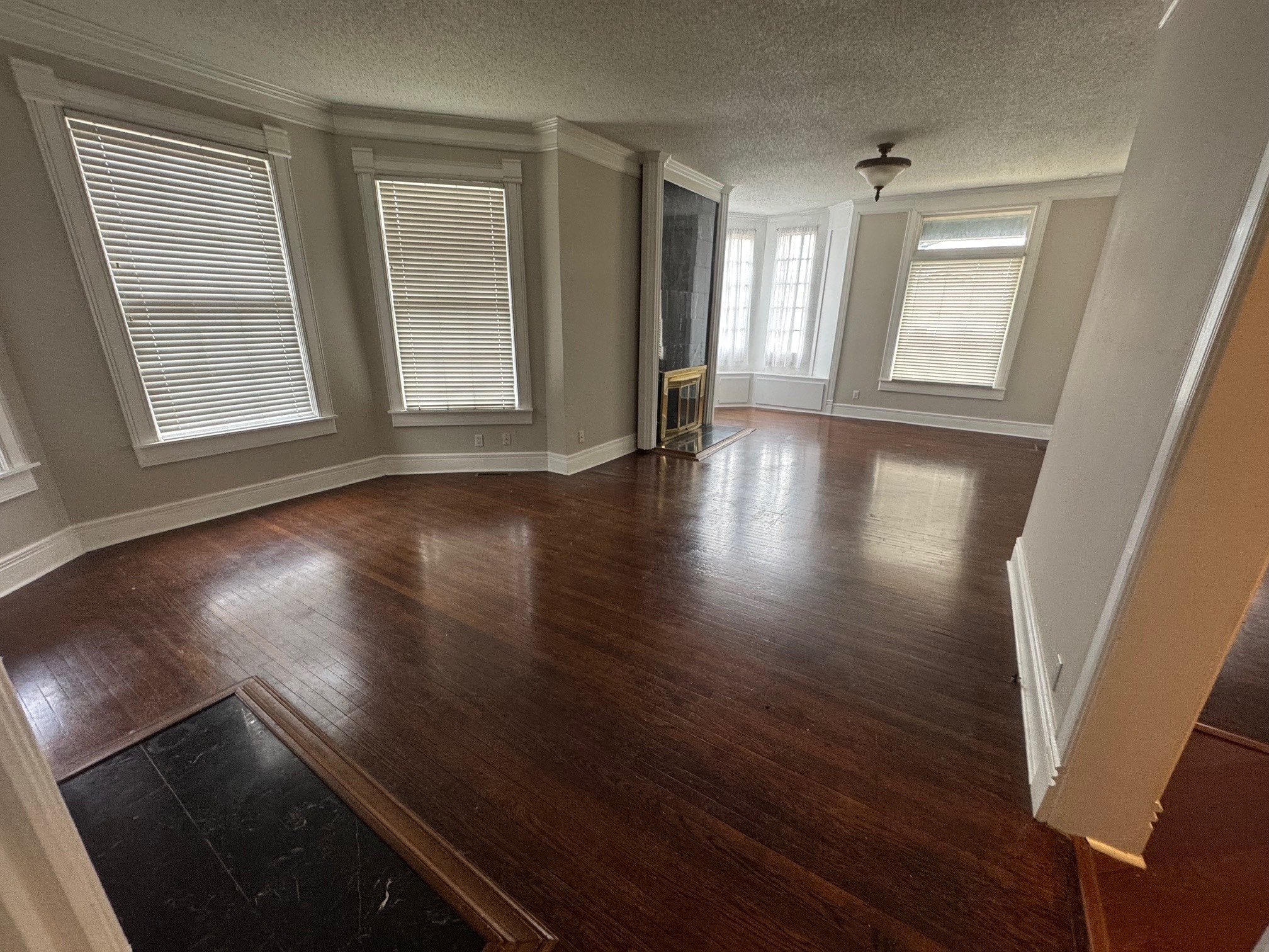 Building Photo - 506 Washington Ave