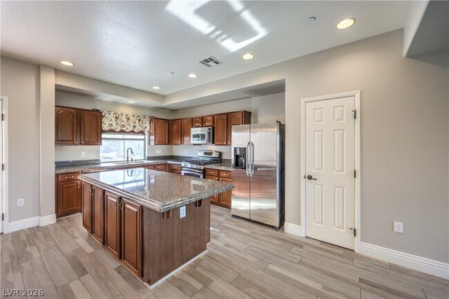 Building Photo - 1073 Via Prato Ln