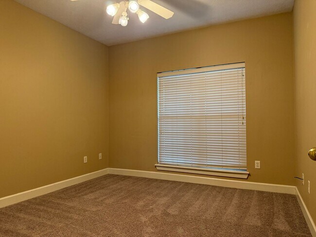 Building Photo - 2745 Silvercrest Dr., Conway AR 72034 - La...