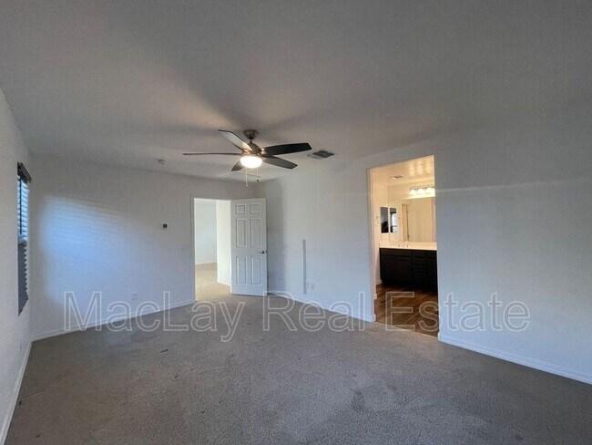 Building Photo - 1708 S 82nd Way