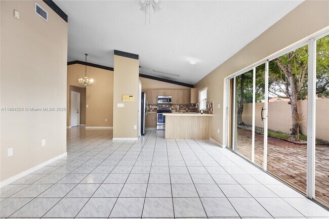 Building Photo - 8934 NW 189th Terrace