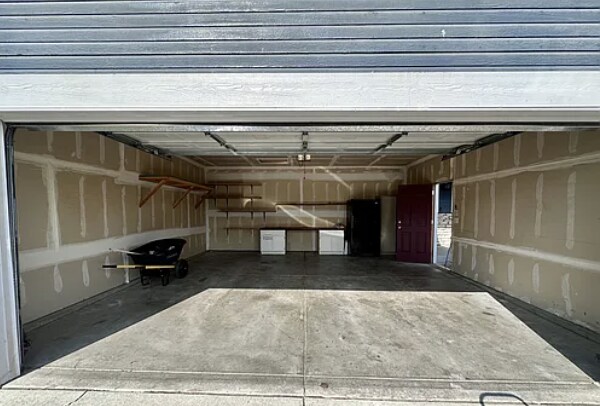 Building Photo - 93 Arapaho St