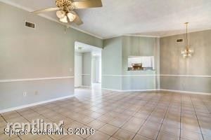 Building Photo - 2 br, 2 bath House - 744 Pine Island Drive