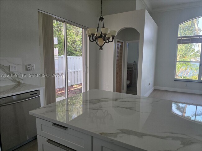 Building Photo - 4045 SW 151st Terrace