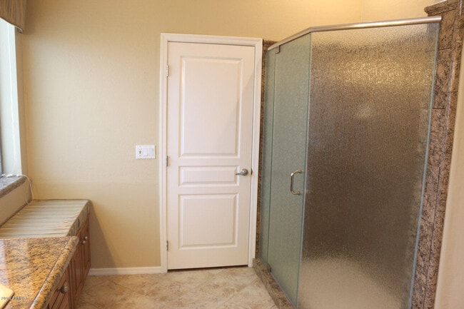 Building Photo - 4629 E Thunder Hawk Rd