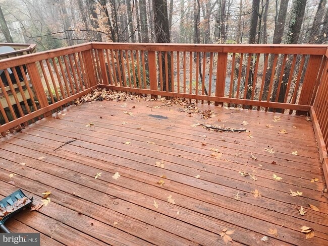 Building Photo - 13112 Silver Maple Ct