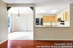 Building Photo - 6442 Maverick Trail Dr